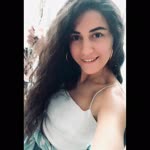 Bahar