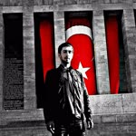 Malik