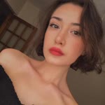 Ayça