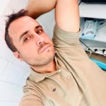 Hüseyin