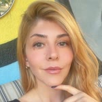 Buse