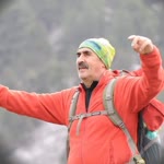 Salih