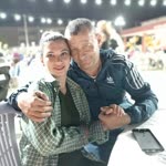 Özlem