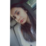 Buse
