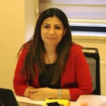 Dilek