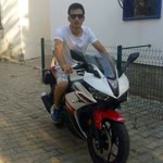 Bedirhan