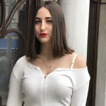 Deniz