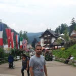 Faris