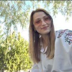 Pınar