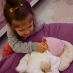 Filiz