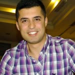 Suat