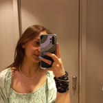 Zeynep