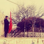 Muharrem