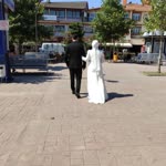 Hikmet
