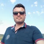 Soner