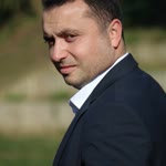 İbrahim