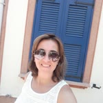 Hilal