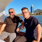 Oğuzhan