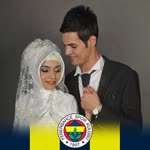 Bilal