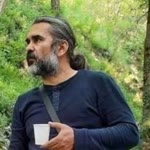 Ozan