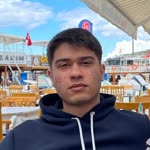 Mustafa