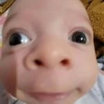 Matteo