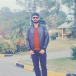 Muhammad
