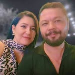 İlknur