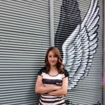 Fatma