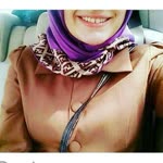 Rukiye