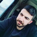 Mahmut