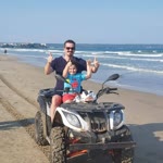 Emrah