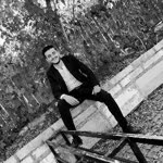 Furkan