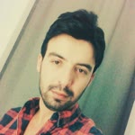Harun