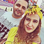 İrem
