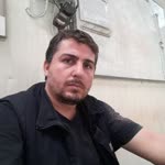Faruk