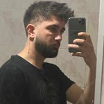 Oguzhan