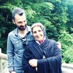 Aşkın