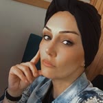 Aslıhan