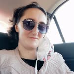 Betül