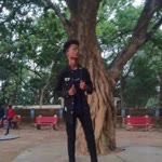 Sibnath