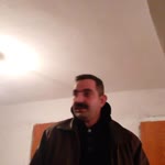 Orhan