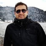 Oğuz