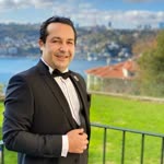Uğur