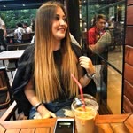 Gizem