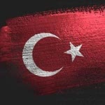 İsa
