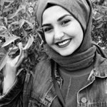 Hanife