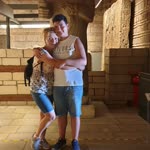 Tatli