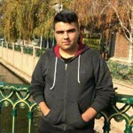 Mustafa