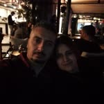 Zafer
